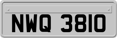 NWQ3810