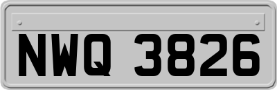 NWQ3826