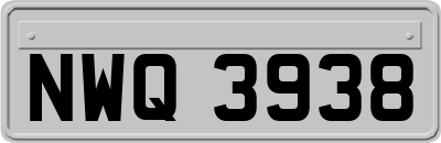 NWQ3938