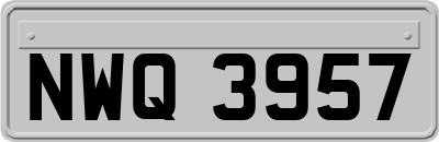 NWQ3957