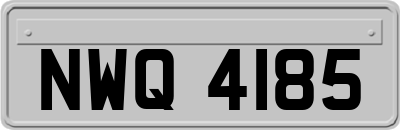NWQ4185