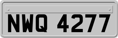 NWQ4277