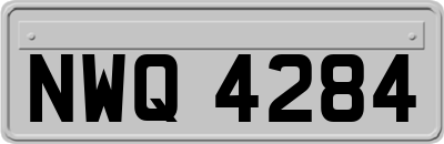 NWQ4284