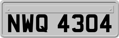 NWQ4304