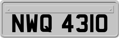 NWQ4310