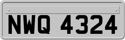 NWQ4324
