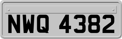 NWQ4382