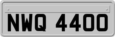 NWQ4400