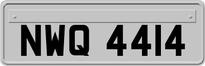 NWQ4414
