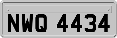 NWQ4434
