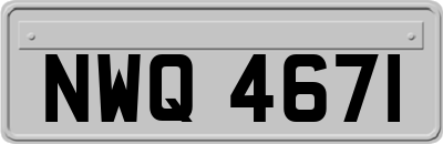 NWQ4671