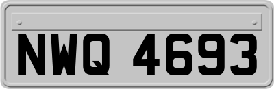 NWQ4693