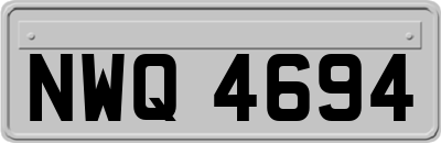 NWQ4694