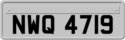 NWQ4719