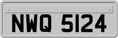 NWQ5124