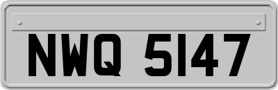NWQ5147