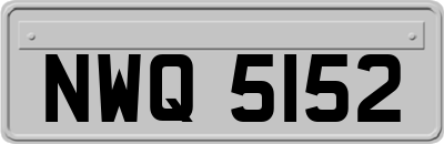 NWQ5152