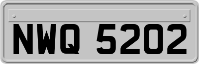 NWQ5202