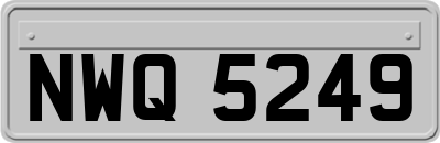 NWQ5249
