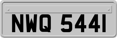 NWQ5441