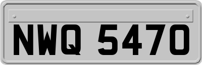 NWQ5470