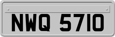NWQ5710