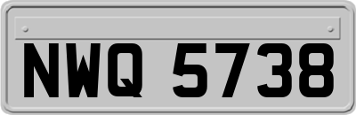 NWQ5738