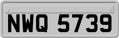 NWQ5739