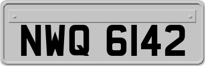 NWQ6142