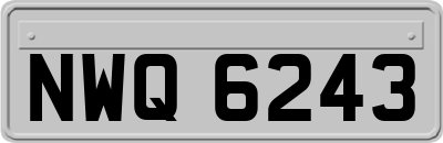 NWQ6243