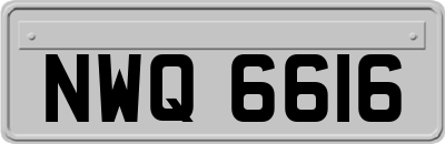 NWQ6616