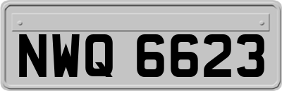 NWQ6623