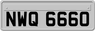 NWQ6660