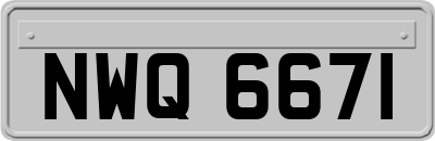 NWQ6671
