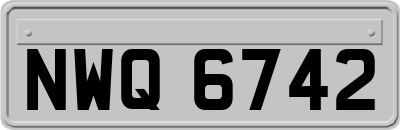 NWQ6742