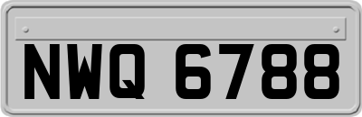 NWQ6788