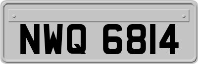 NWQ6814