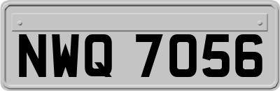 NWQ7056