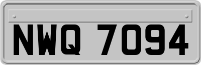 NWQ7094