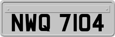 NWQ7104