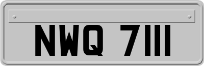 NWQ7111