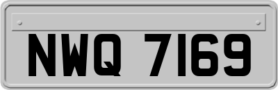 NWQ7169