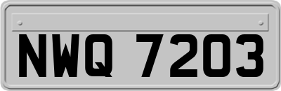 NWQ7203