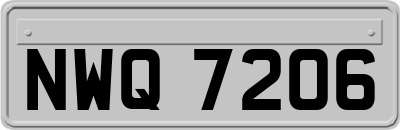 NWQ7206