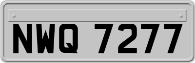 NWQ7277