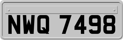 NWQ7498