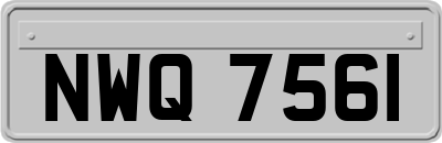 NWQ7561