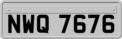 NWQ7676