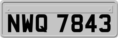 NWQ7843