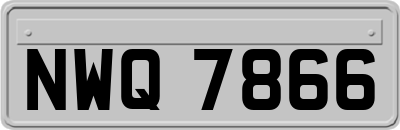 NWQ7866